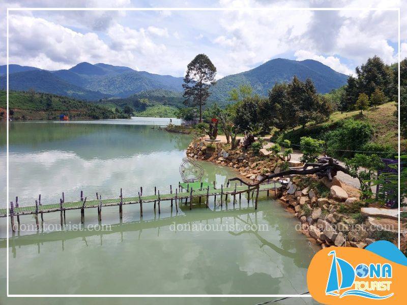 Hồ Đa Mi đẹp nhất từ tháng 11 đến tháng 2 năm sau ho-da-mi-mua-nao-dep.jpg (93 KB)