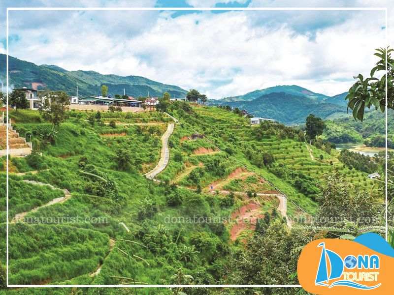 Tìm hiểu văn hòa và đời sống các dân tộc tại Đa Mi tim-hieu-van-hoa-nguoi-dan-ho-da-mi.jpg (84 KB)
