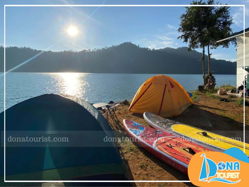 camping-ho-ham-thuan.jpg (86 KB)