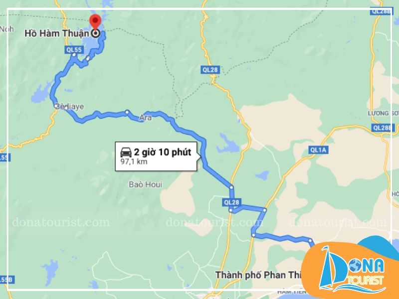 duong-di-ho-ham-thuan.jpg (59 KB)