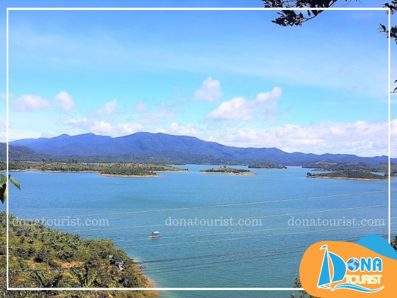 ho-ham-thuan-o-dau.jpg (84 KB)