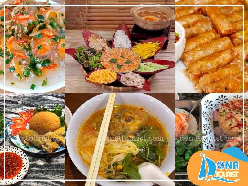kinh-nghiem-kham-pha-ho-ham-thuan.jpg (98 KB)