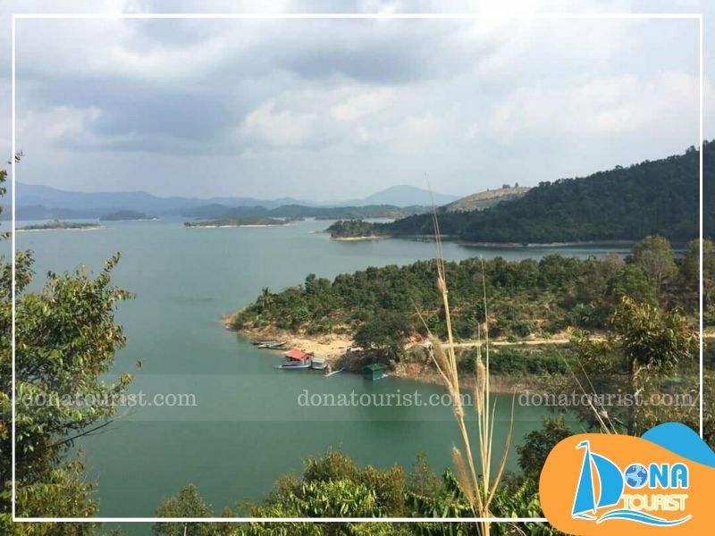 thoi-diem-di-ho-ham-thuan.jpg (84 KB)