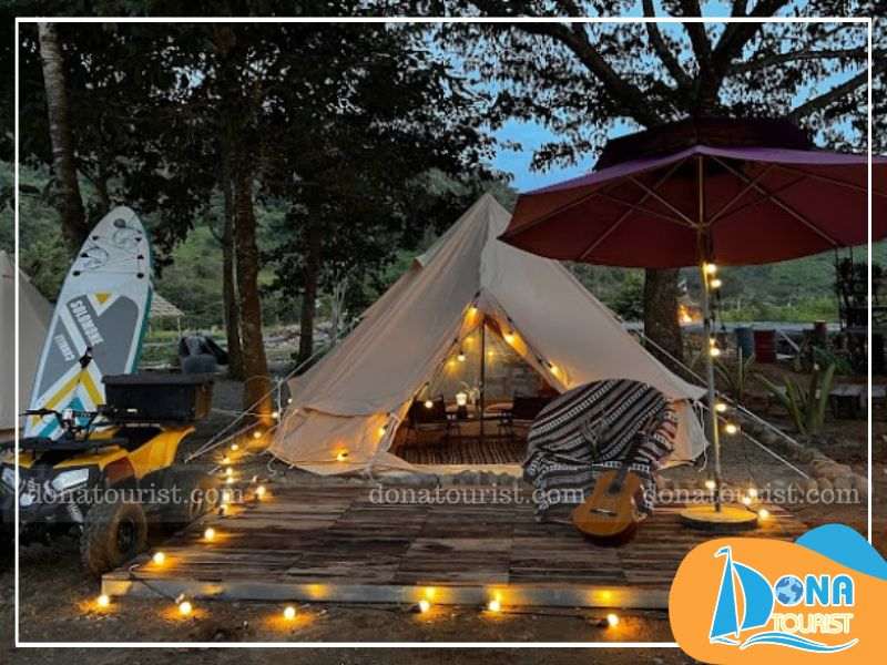 la-ngau-rock-stream-homestay-camp.jpg (81 KB)