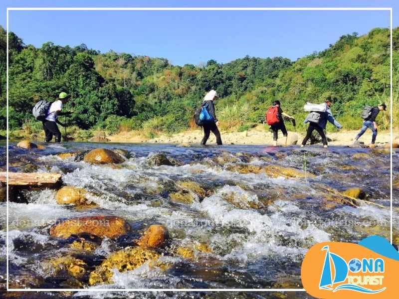 luu-y-khi-trekking-la-ngau.jpg (83 KB)