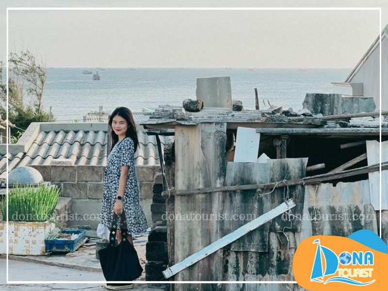 Check in những con ngõ xinh xắn tại làng chài Tam Thanh check-in-ngo-xinh-tai-lang-chai-tam-thanh.jpg (107 KB)