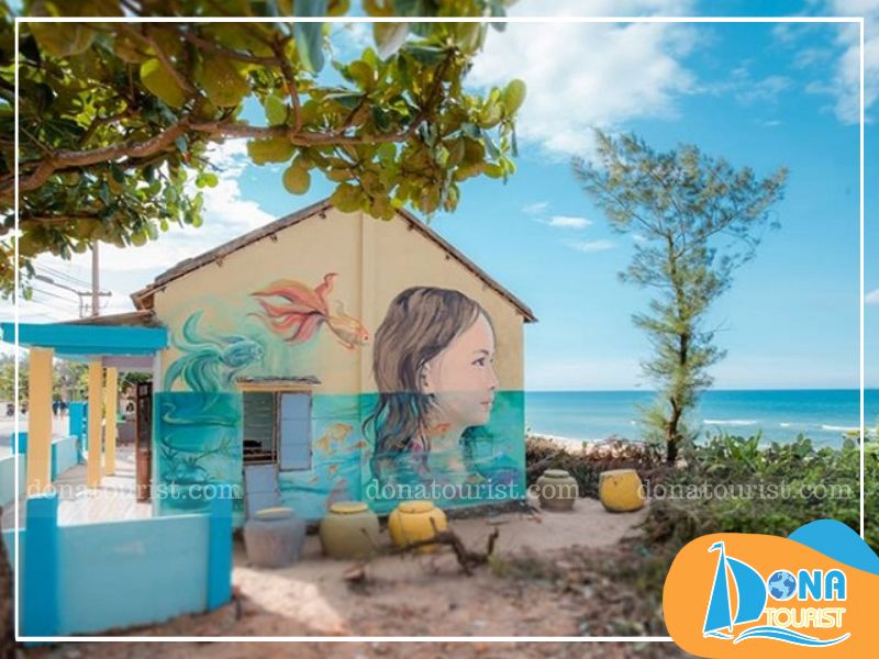 Làng chài Tam Thanh không gian bình dị, gợi nhớ đến bối cảnh trong bộ phim Hàn Quốc nổi tiếng Hometown Cha-Cha-Cha lang-chai-tam-thanh-o-dau.jpg (96 KB)