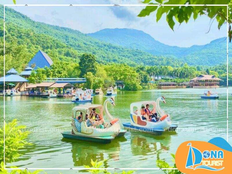 cau-ca-dap-vit-linh-son-truong-tho.jpg (94 KB)