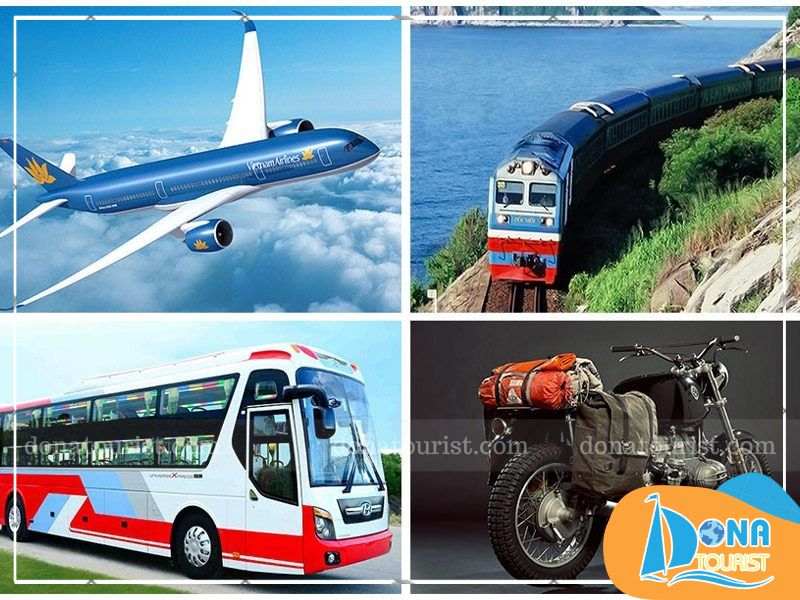 di-chuyen-den-linh-son-truong-tho.jpg (79 KB)