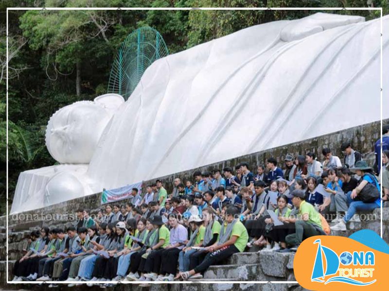 le-hoi-tai-chua-linh-son-truong-tho.jpg (106 KB)