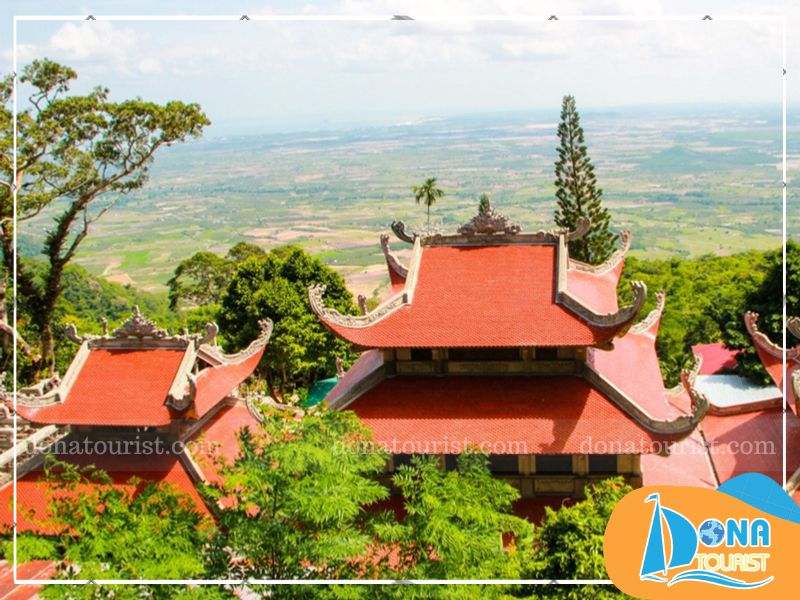 lich-su-linh-son-truong-tho.jpg (95 KB)