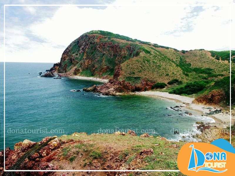 canh-sac-mui-yen-binh-thuan.jpg (80 KB)
