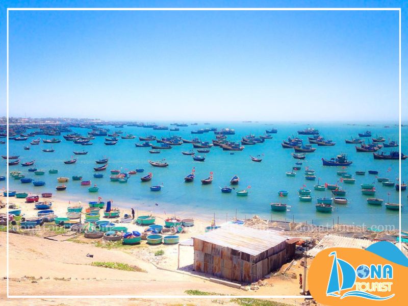 dia-diem-du-lich-xung-quanh-mui-yen-binh-thuan.jpg (93 KB)