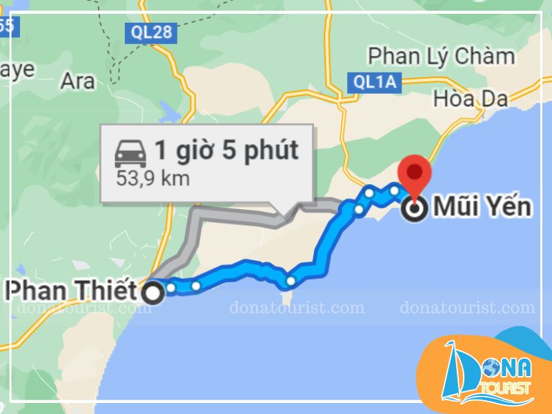 duong-di-mui-yen-binh-thuan.jpg (64 KB)
