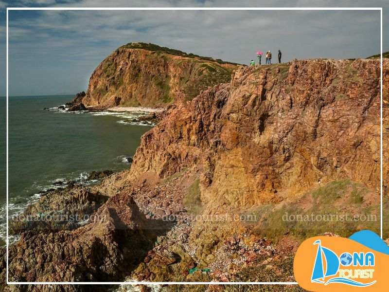 gioi-thieu-mui-yen-binh-thuan.jpg (84 KB)