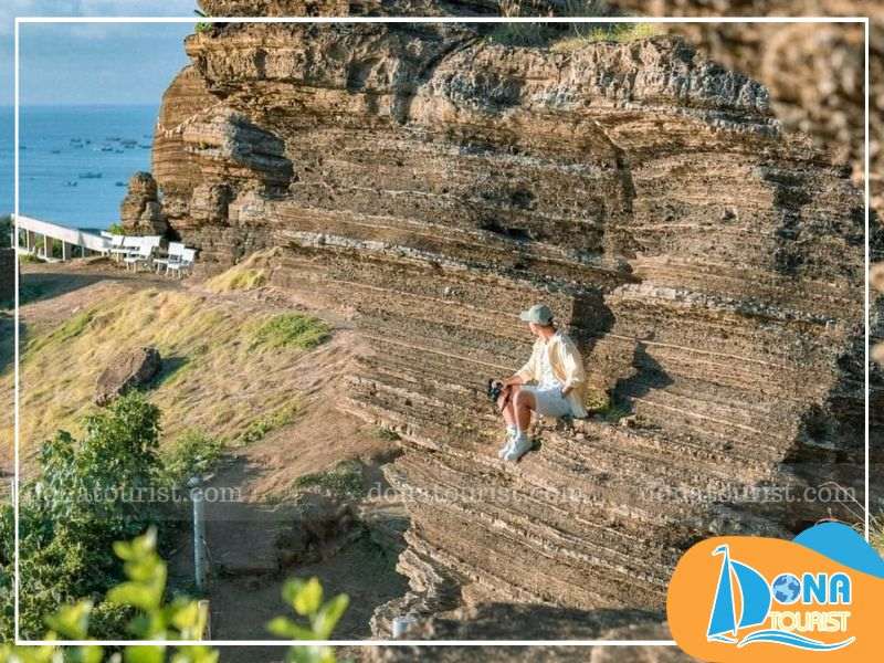 “Săn ảnh” cực chất bên những vách đá kỳ vĩ san-anh-nui-cao-cat.jpg (102 KB)