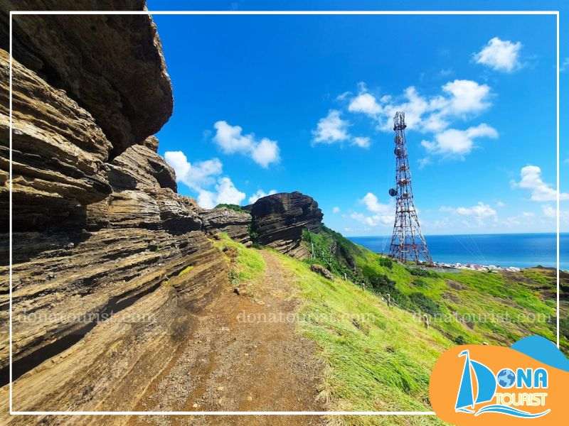 Thời gian lý tưởng nhất để ghé thăm núi Cao Cát từ tháng 12 đến tháng 6 năm sau thoi-diem-chinh-phuc-nui-cao-cat.jpg (83 KB)