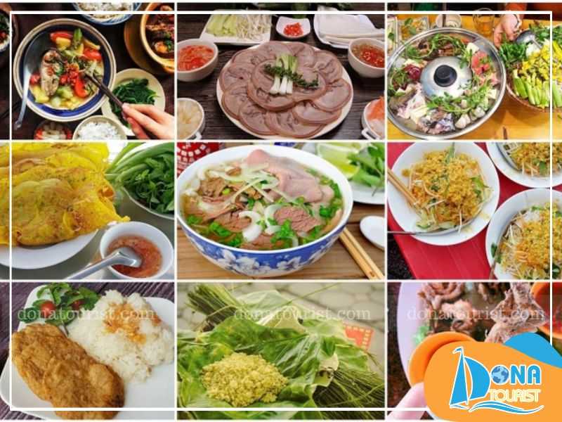 Món ăn trứ danh nên thử khi du lịch Tà Kú an-gi-nui-ta-cu.jpg (78 KB)