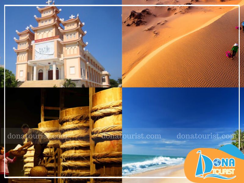 Địa điểm tham quan gần núi Tà Cú dia-diem-tham-quan-gan-nui-ta-cu.jpg (93 KB)
