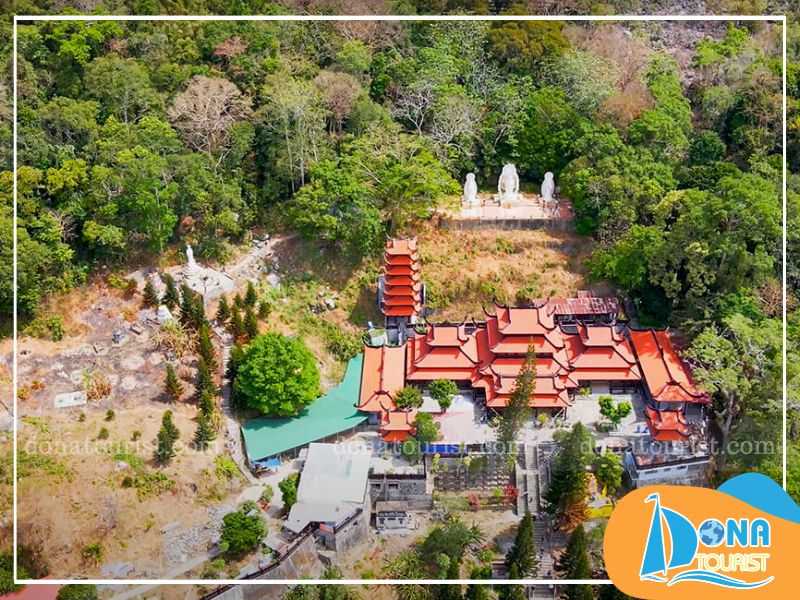 Tà Cú ngự tại thị trấn Thuận Nam trung tâm thành phố Phan Thiết khoảng 28km nui-ta-cu-o-dau.jpg (99 KB)