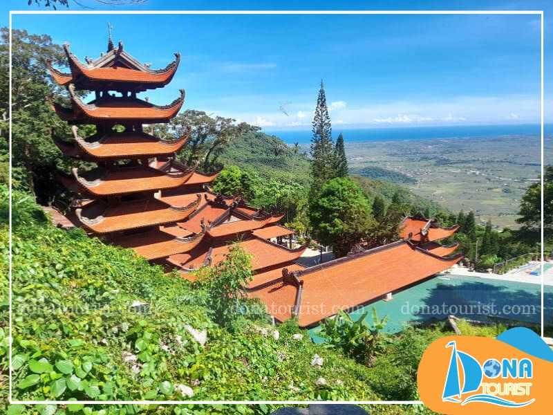 Thời điểm lý tưởng nhất để du ngoạn và khám phá vẻ đẹp Tà Cú là từ tháng 11 đến tháng 4 năm sau thoi-diem-di-nui-ta-cu.jpg (87 KB)
