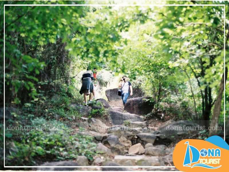 Trekking lên đỉnh Tà Cú trekking-nui-ta-cu.jpg (72 KB)