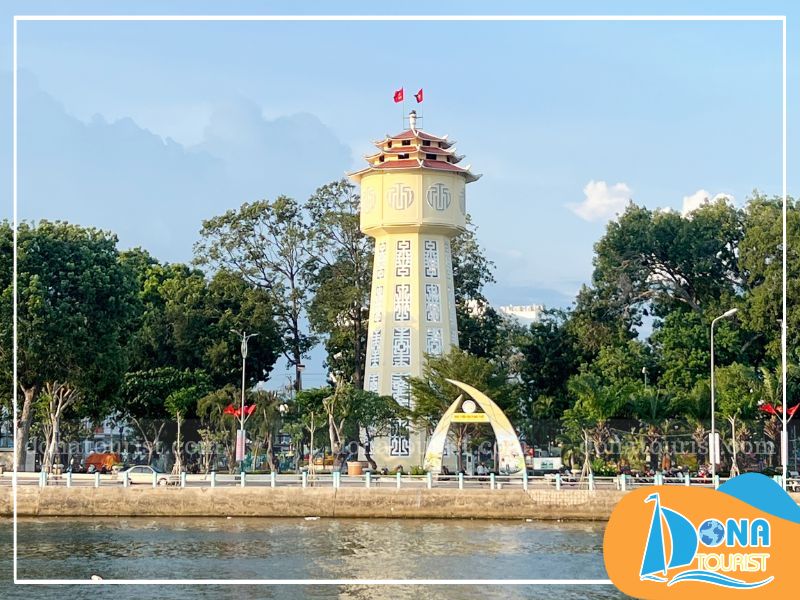 Check in tháp nước Phan Thiết check-in-thap-nuoc-phan-thiet.jpg (123 KB)