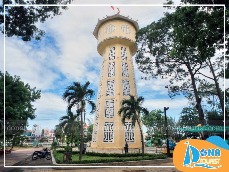 Kiến trúc tháp nước Phan Thiết kien-truc-thap-nuoc-phan-thiet.jpg (129 KB)