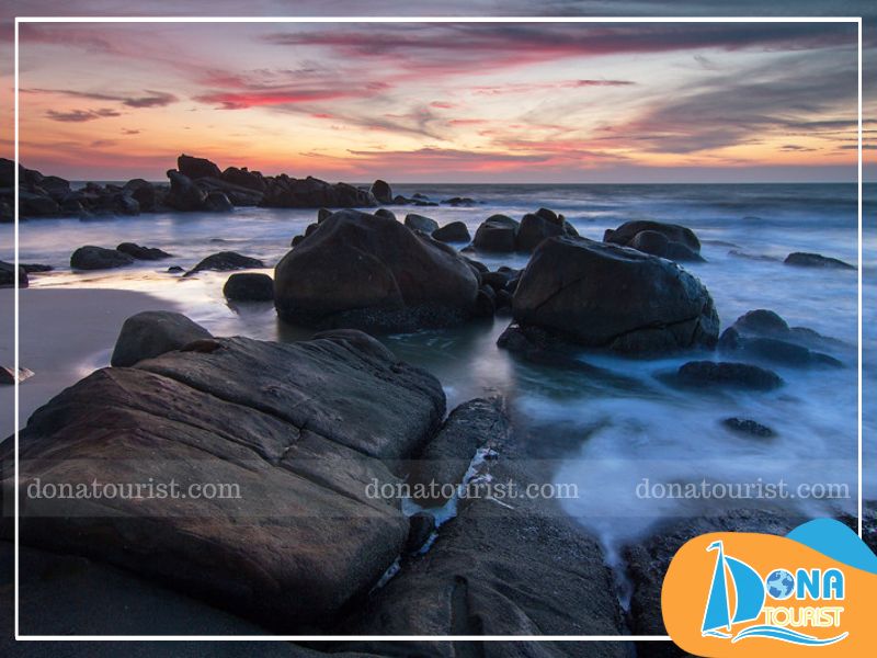 ve-dep-vinh-da-nhay.jpg (86 KB)