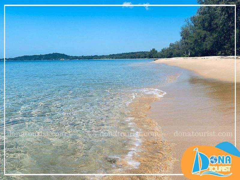 Biển Vũng Bầu tọa lạc ở phía Tây Bắc của đảo ngọc Phú Quốc bai-bien-vung-bau-o-dau.jpg (90 KB)