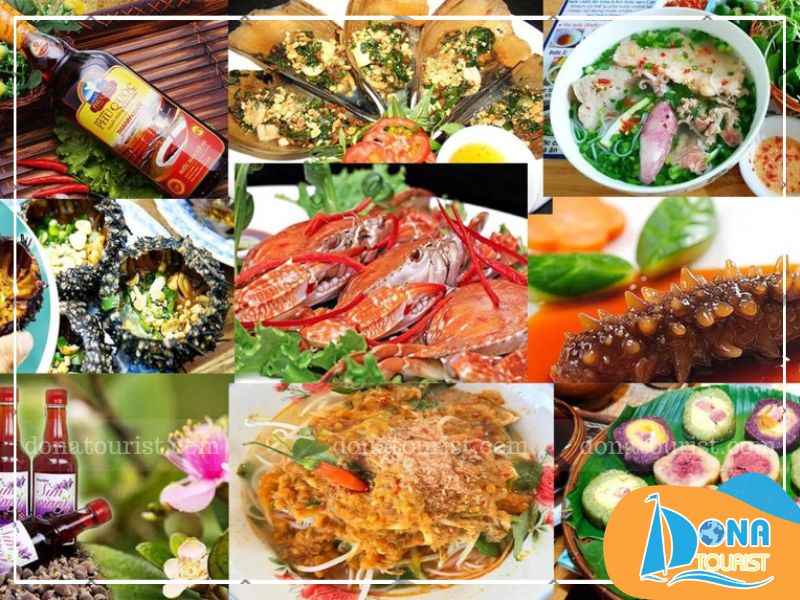 an-gi-tai-bai-dat-do-phu-quoc.jpg (79 KB)