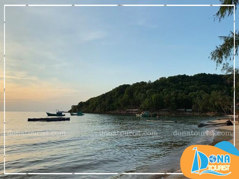 bai-dat-do-phu-quoc-o-dau.jpg (77 KB)