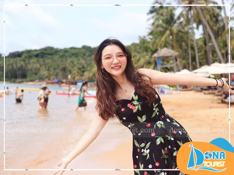 check-in-bai-dat-do-phu-quoc.jpg (75 KB)