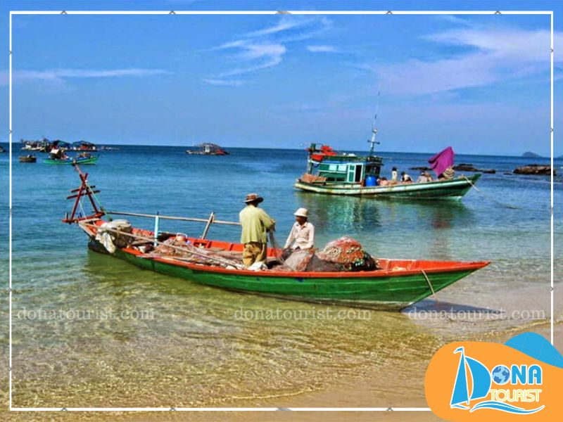 cuoc-song-nguoi-dan-bai-dat-do-phu-quoc.jpg (94 KB)