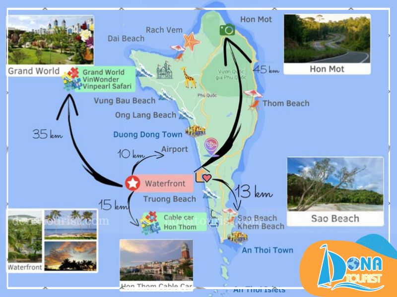 diem-tham-quan-gan-bai-dat-do-phu-quoc.jpg (85 KB)