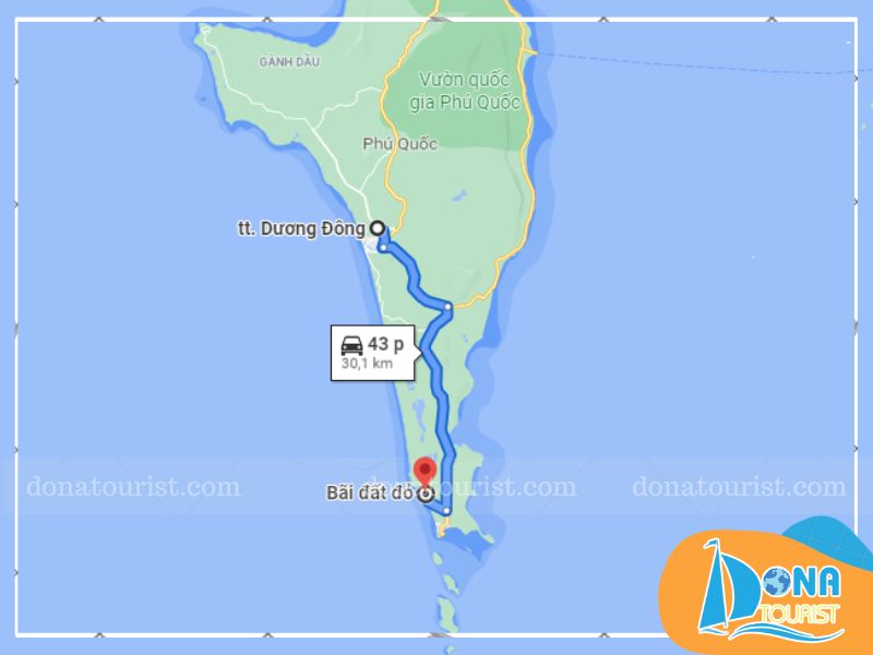 duong-di-bai-dat-do-phu-quoc.jpg (46 KB)