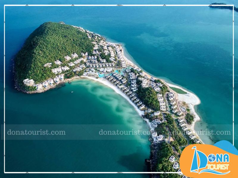 mui-ong-doi-mui-ong-don-bai-dat-do-phu-quoc.jpg (99 KB)