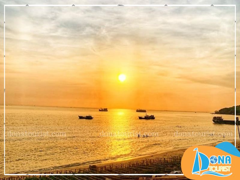 ngam-hoang-hon-bai-dat-do-phu-quoc.jpg (71 KB)