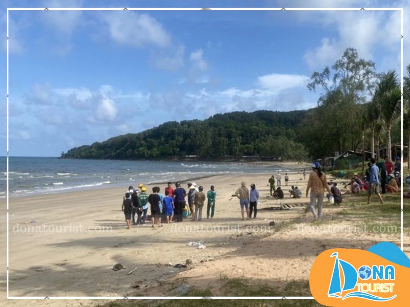 tam-bien-bai-dat-do-phu-quoc.jpg (84 KB)