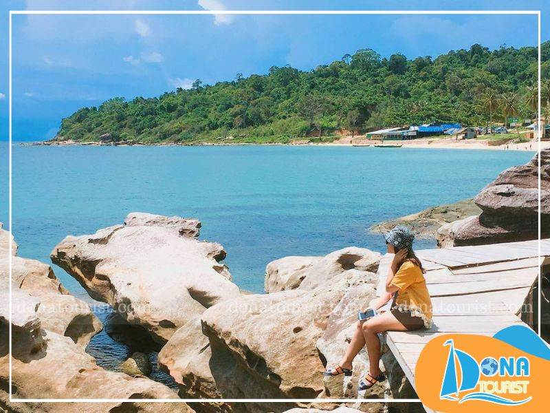 check-in-ganh-gio-phu-quoc.jpg (100 KB)