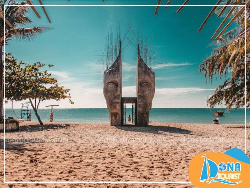 Cổng trời bãi Trường cong-troi-bai-truong-phu-quoc.jpg (83 KB)