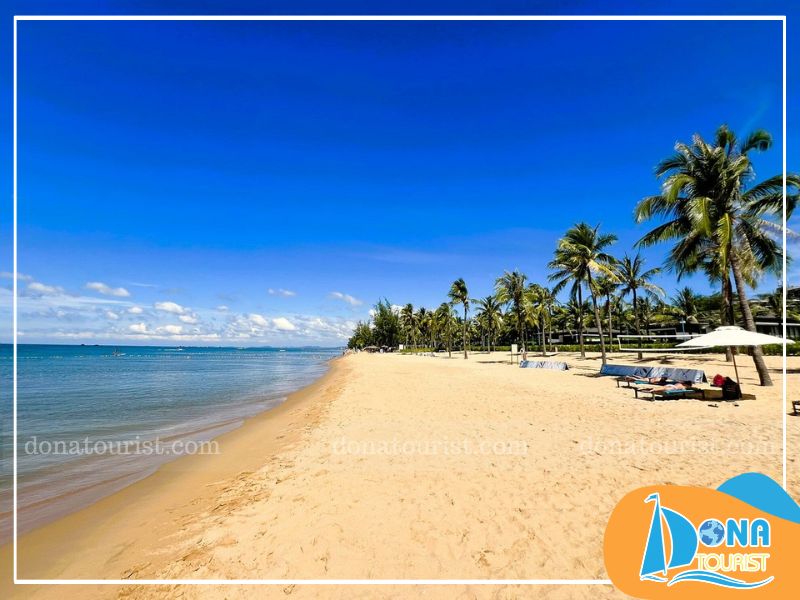 Bãi Trường trải dài 20 km dọc theo thị trấn Dương Đông gioi-thieu-bai-truong-phu-quoc.jpg (86 KB)