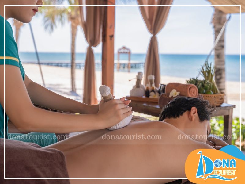Massage trên biển massage-tren-bien-bai-truong-phu-quoc.jpg (72 KB)