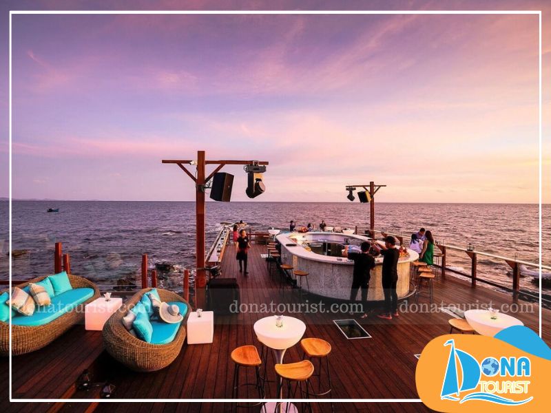 Sunset Sanato Beach Club sunset-sanato-beach-club-bai-truong-phu-quoc.jpg (90 KB)
