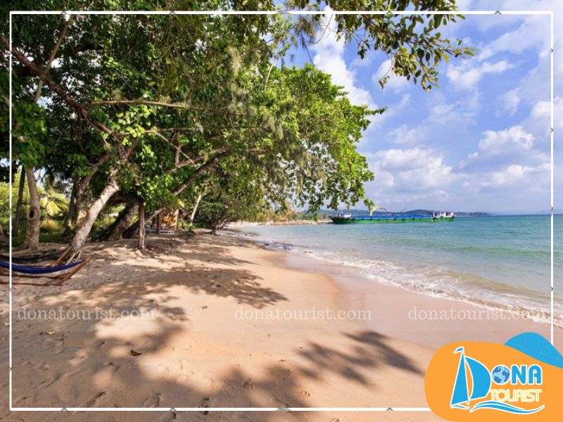 bai-vung-bau-o-dau.jpg (95 KB)