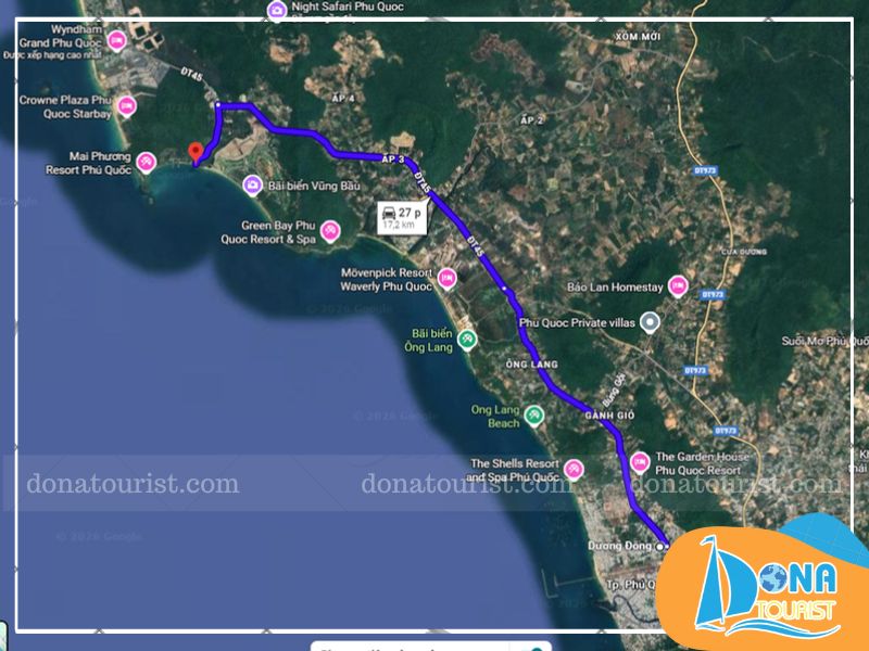 duong-di-bai-vung-bau.jpg (93 KB)