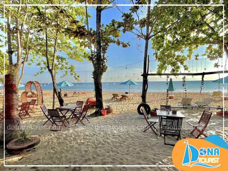 ke-hoach-du-lich-bai-vung-bau.jpg (89 KB)