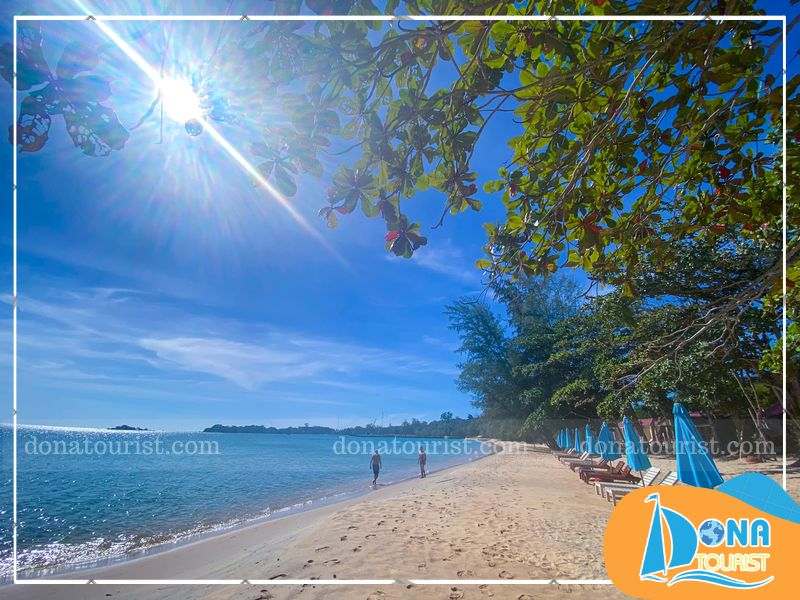 luu-y-khi-den-bai-vung-bau.jpg (95 KB)