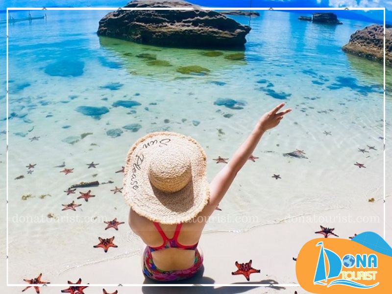 tam-bien-bai-vung-bau.jpg (89 KB)