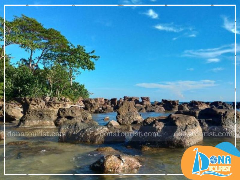 thoi-diem-bai-vung-bau-dep-nhat.jpg (95 KB)